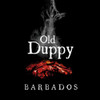 Old Duppy - Barbados